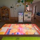 오션클래스어린이집 이미지