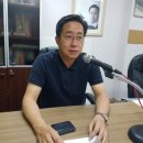 썬빌리지(Sun Village) 이미지