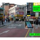 진아노래연습장 네이버블로그