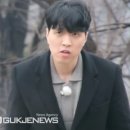 영자스킨케어 이미지
