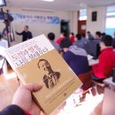 세기재료 이미지