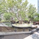 뉴-그린 공인중개사사무소 이미지