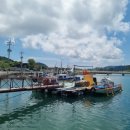 제일민박 이미지