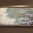 한국근현대미술명작전 이미지