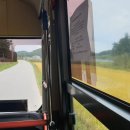 명도2리 마을회관 이미지