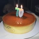 NR-34[문화로]-하-287 | 과외 특강은 바게트빵이랑 발음이 비슷한것같아