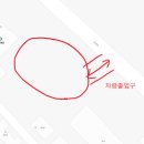 성훈펜션 이미지