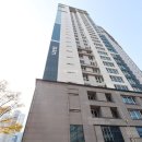 이안부동산공인중개사사무소 이미지