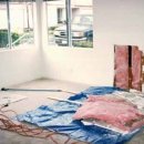 이유사이언스 이미지