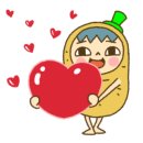포코아포코 이미지