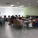 창의 융합 로봇 코딩 교실 이미지