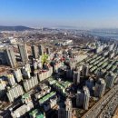 이촌로71길 이미지