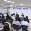 서구국민체육센터(1) 이미지