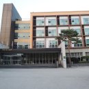 양구KCP호텔 이미지