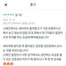 홀라트래블