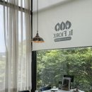 전주신시가지 레스토랑 일피오레, 변함없는 맛과 서비스