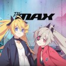 대전내동초등학교 | 대전 디제잉 학원 방구석 DJMAX 유저의 도파민 원데이클레스 체험기