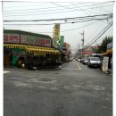 예쁜새댁튀김분식 이미지