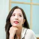 보나미용실 - 광산구 | 보나미용실