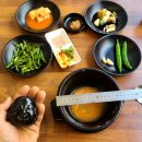 원돼지국밥옥계점 이미지