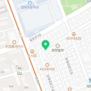 대청노래연습장 이미지