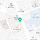 (주)조일기전