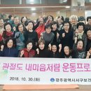 서구-02-11 이미지