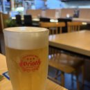 뚜레쥬르 구미송정(2) | 경북 구미 맛집, '이자카야미락', 구미 송정 맛집, 복개천 이자카야