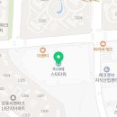 주식회사두성건축 이미지