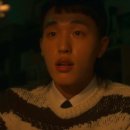 민선하 이미지