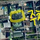 팔팔치킨 인근 네이버블로그