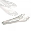 샐러드요 이미지