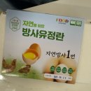 주식회사 신선푸드 이미지