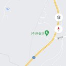 방아교 티스토리
