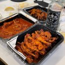 119닭발 택배 배송으로 맛있게 먹은 후기 또 시켜먹을게요!