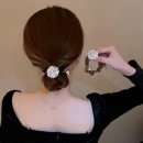 온니헤어 이미지