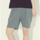 청디자인 이미지