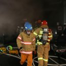 금일프라자 이미지