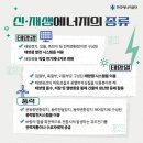 대양에너지 이미지