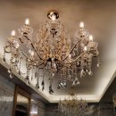 월드모텔 이미지