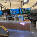 화이트 PC cafe 네이버블로그