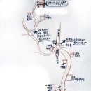 솟틀불한증막 이미지