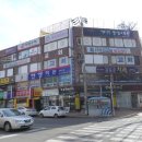 포항시북구87 이미지