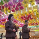 대승환경 이미지