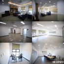 다원건설(주) 이미지