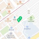 달롱도르요거트아이스크림 수지점 이미지
