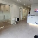 365메디의원 이미지