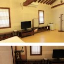 가산토방 호스텔 이미지