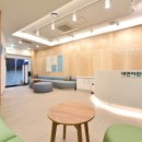 대연어린이치과의원 이미지