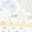 비비큐수원원천점 이미지